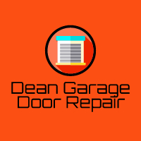 garage door repair Pomona